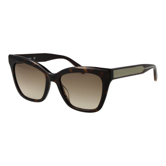 LONGCHAMP MOD. LO699S 53240 SUNGLASSES & EYEWEAR