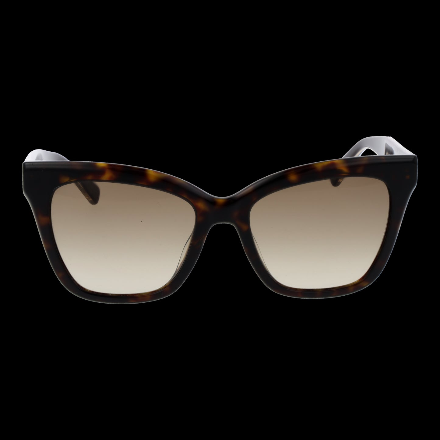 LONGCHAMP MOD. LO699S 53240 SUNGLASSES & EYEWEAR