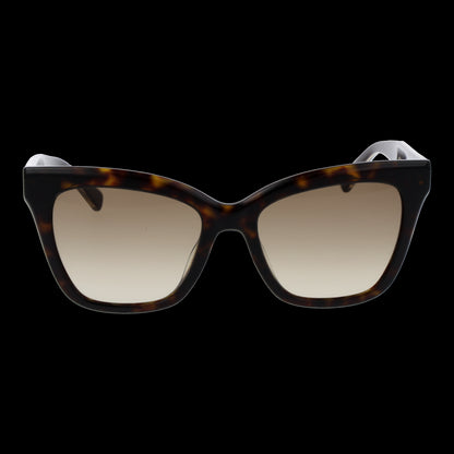 LONGCHAMP MOD. LO699S 53240 SUNGLASSES & EYEWEAR