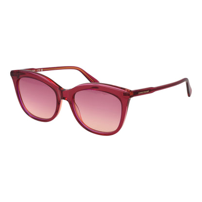 LONGCHAMP MOD. LO738S 53681 SUNGLASSES & EYEWEAR
