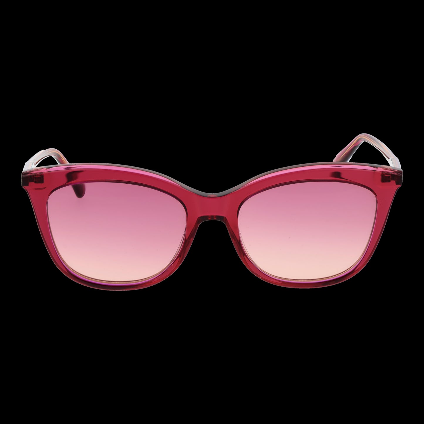 LONGCHAMP MOD. LO738S 53681 SUNGLASSES & EYEWEAR