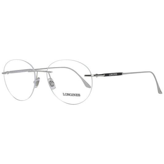 LONGINES MOD. LG5002-H 53016 SUNGLASSES & EYEWEAR