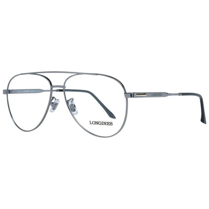 LONGINES MOD. LG5003-H 56008 SUNGLASSES & EYEWEAR