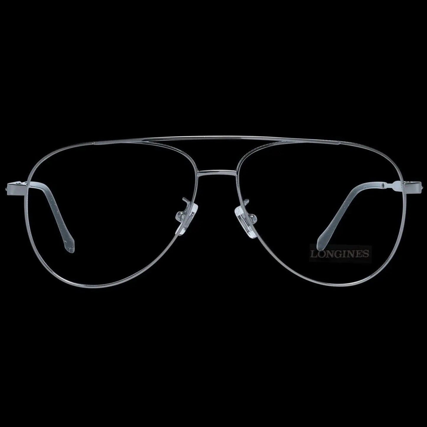 LONGINES MOD. LG5003-H 56008 SUNGLASSES & EYEWEAR