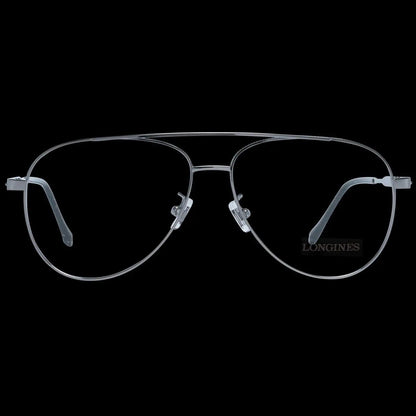 LONGINES MOD. LG5003-H 56008 SUNGLASSES & EYEWEAR