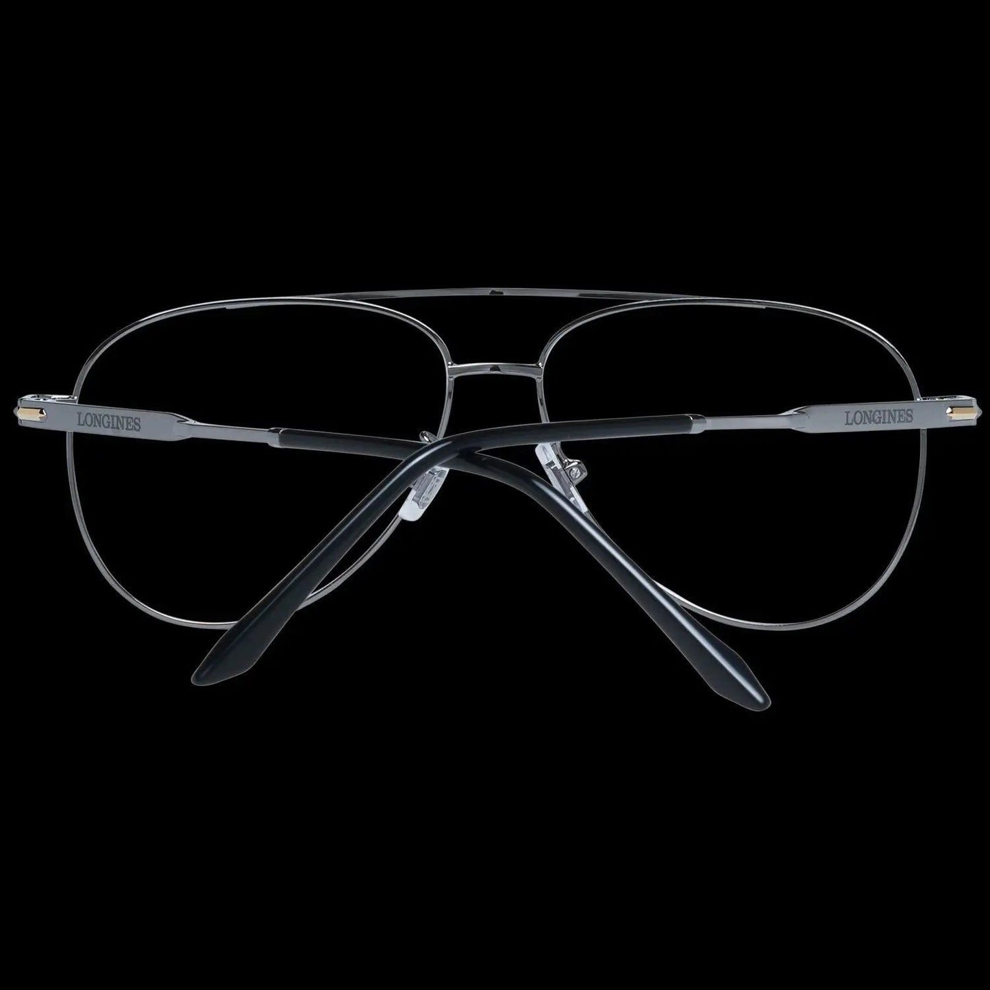 LONGINES MOD. LG5003-H 56008 SUNGLASSES & EYEWEAR