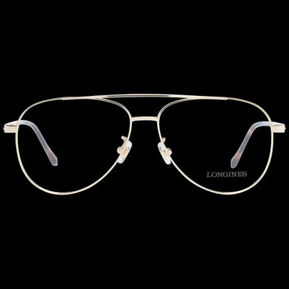 LONGINES MOD. LG5003-H 5630A SUNGLASSES & EYEWEAR