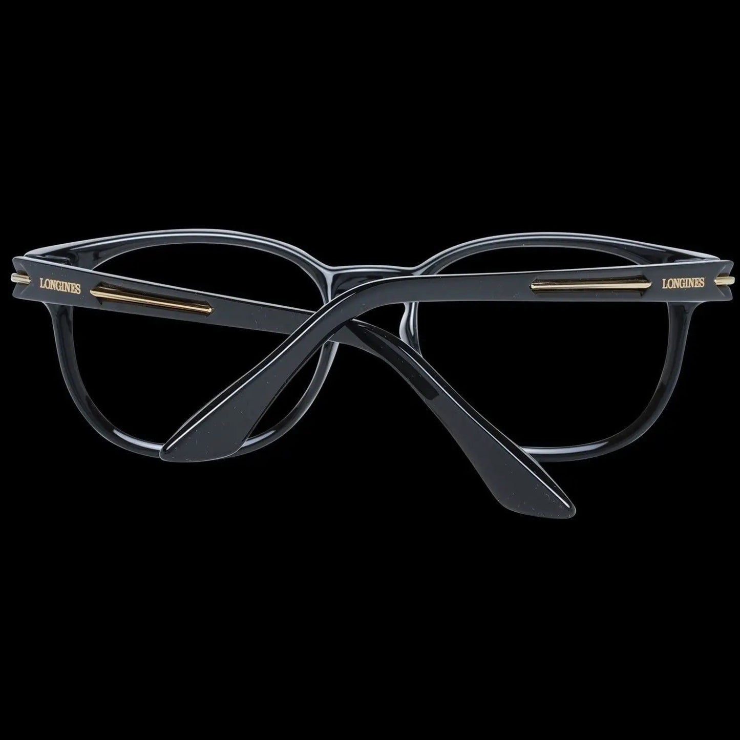 LONGINES MOD. LG5009-H 5201A SUNGLASSES & EYEWEAR