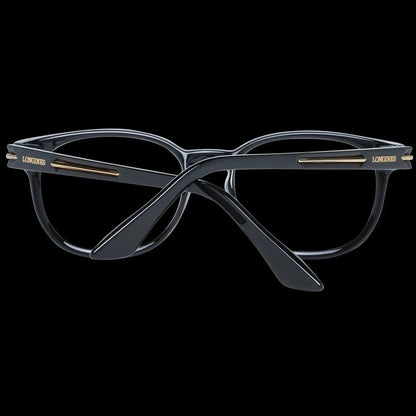 LONGINES MOD. LG5009-H 5201A SUNGLASSES & EYEWEAR