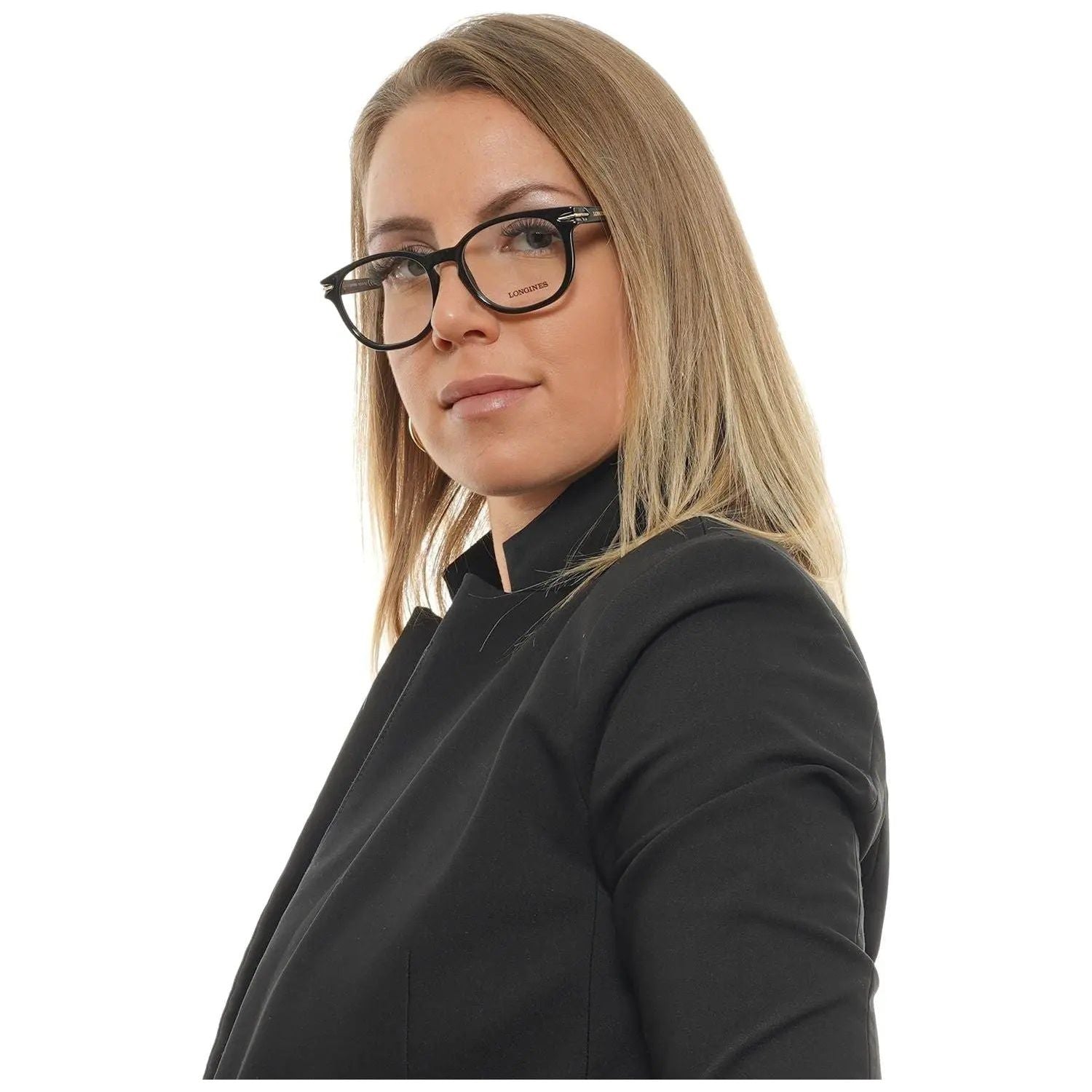 LONGINES MOD. LG5009-H 5201A