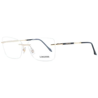 LONGINES MOD. LG5034 58030 SUNGLASSES & EYEWEAR