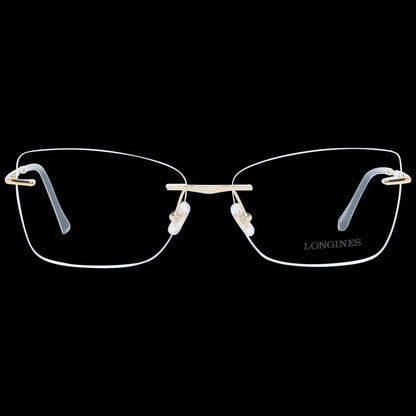 LONGINES MOD. LG5034 58030 SUNGLASSES & EYEWEAR