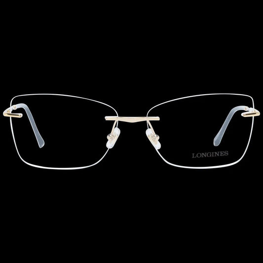 LONGINES MOD. LG5034 58030 SUNGLASSES & EYEWEAR LONGINES EYEWEAR