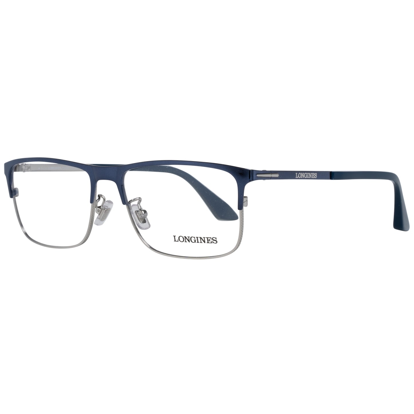LONGINES MOD. LG5005-H 56090 SUNGLASSES & EYEWEAR