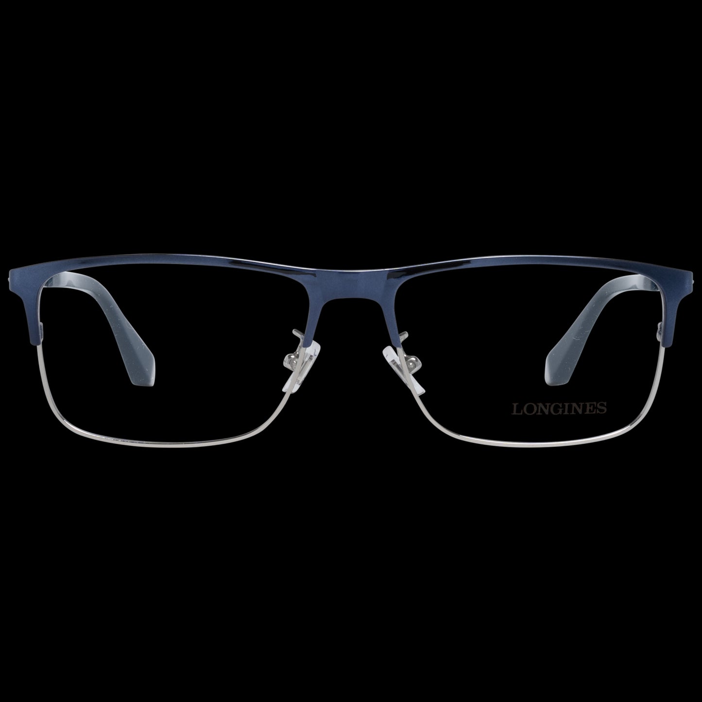 LONGINES MOD. LG5005-H 56090 SUNGLASSES & EYEWEAR