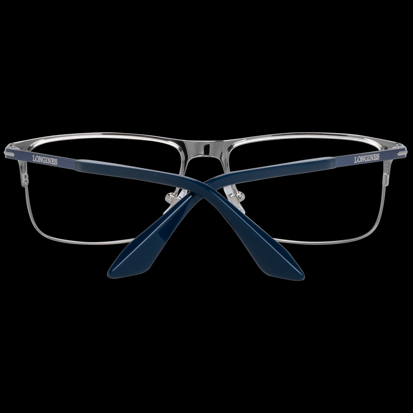 LONGINES MOD. LG5005-H 56090 SUNGLASSES & EYEWEAR