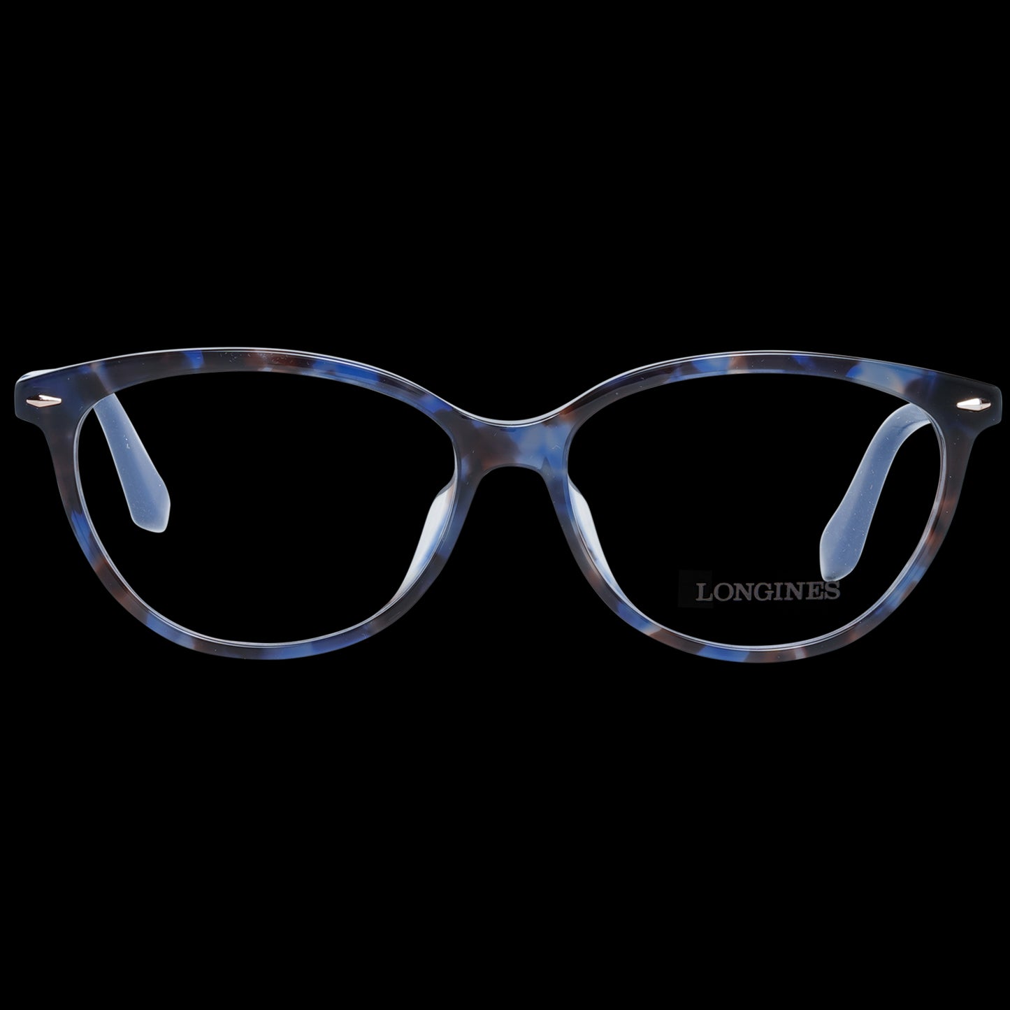 LONGINES MOD. LG5013-H 54055 SUNGLASSES & EYEWEAR