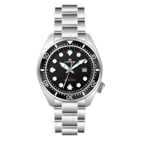 LORENZ MOD. 26169FF WATCHES