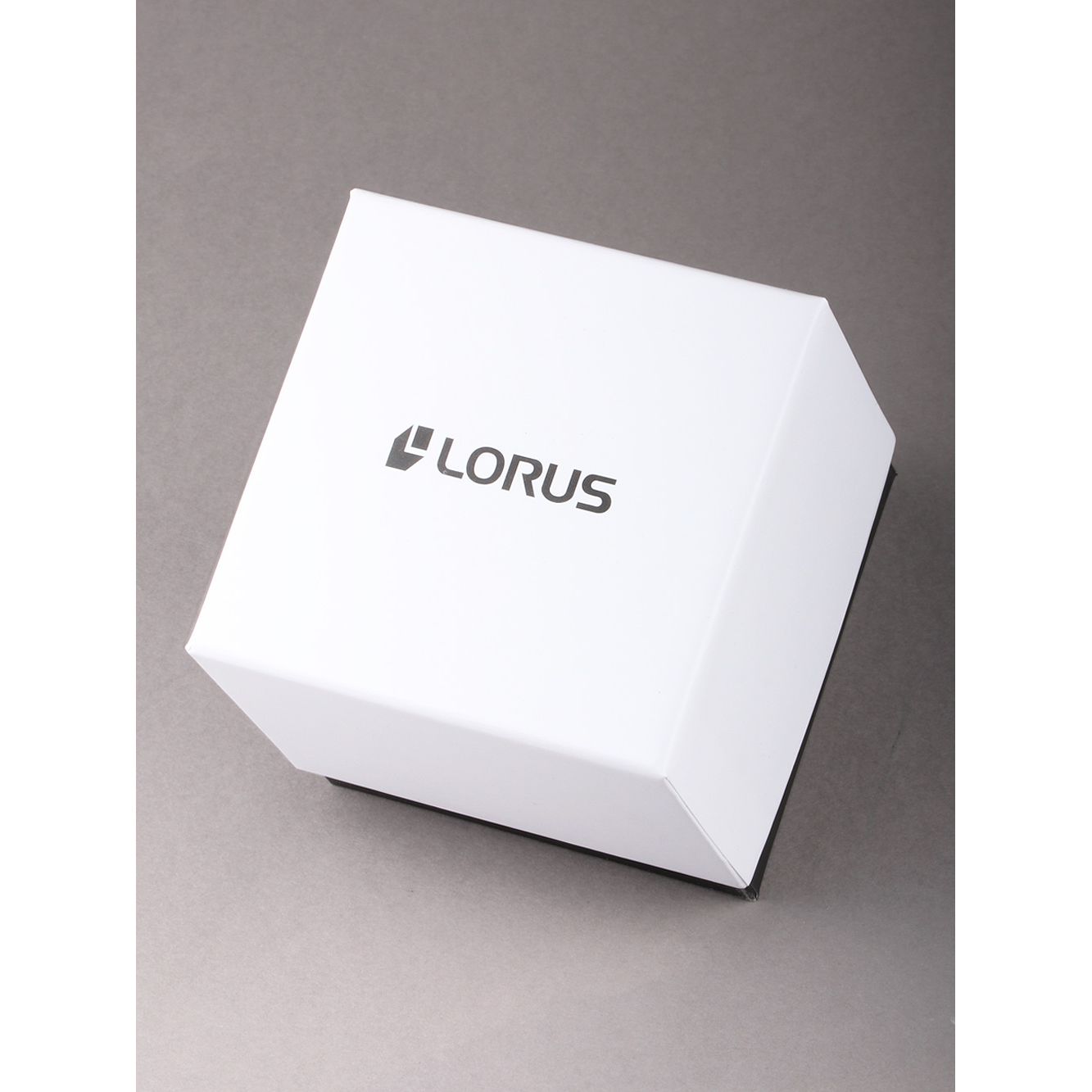 LORUS Mod. RG249VX9
