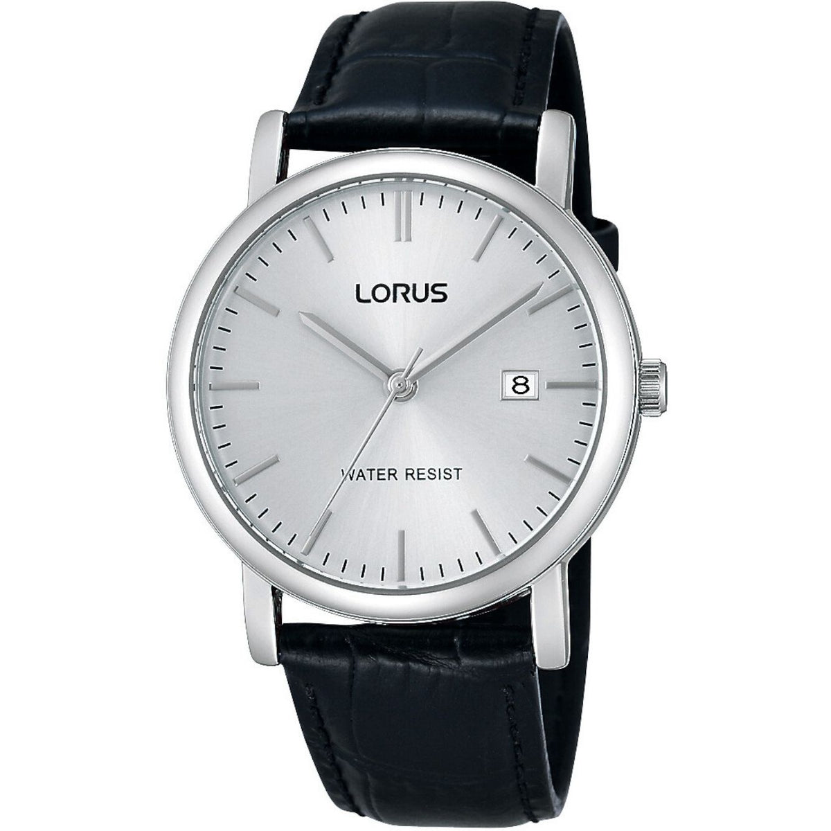 LORUS Mod. RG839CX5