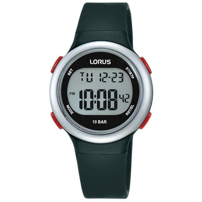 LORUS WATCHES Mod. R2335QX9