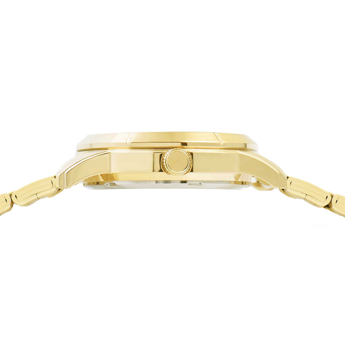 LORUS WATCHES Mod. RG230YX9 WATCHES