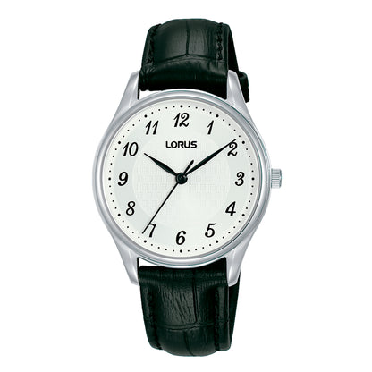 LORUS WATCHES Mod. RG231UX9