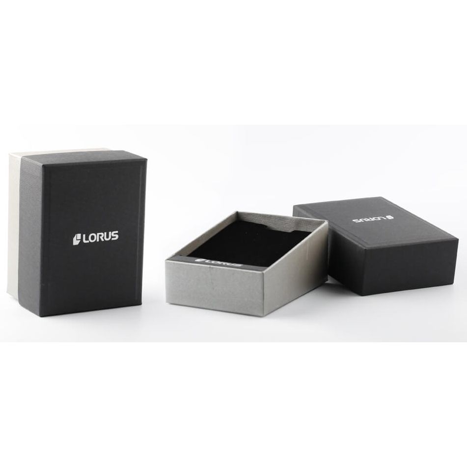 LORUS WATCHES Mod. RL493BX9