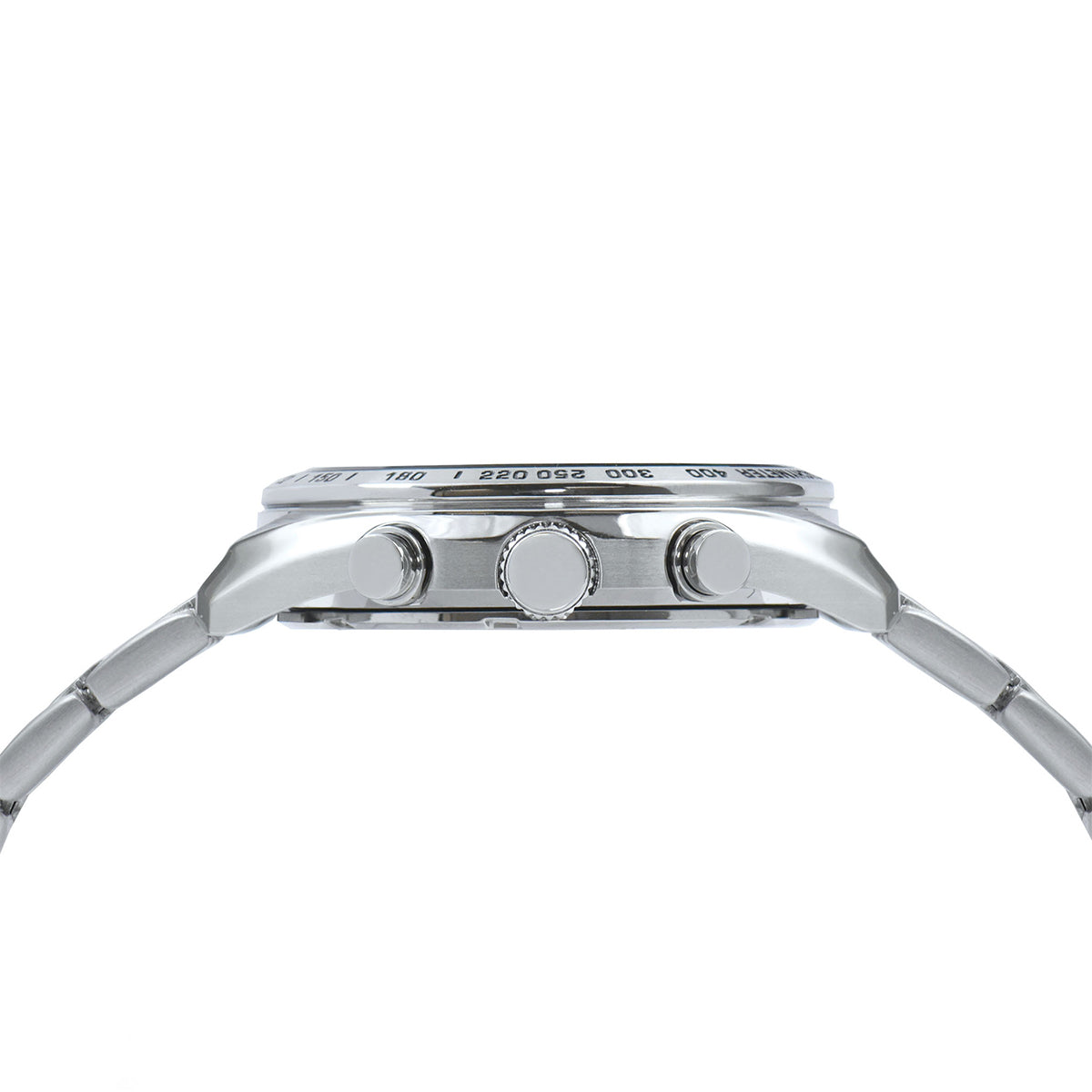 LORUS WATCHES Mod. RM395JX9 WATCHES