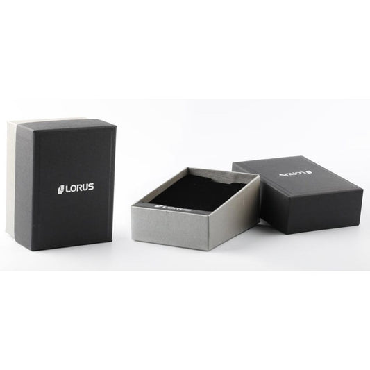 LORUS WATCHES Mod. RU419AX9
