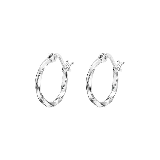 LOTUS JEWELS JEWELRY Mod. LP3279-4/1