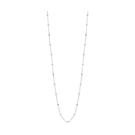 LOTUS JEWELS JEWELRY Mod. LP3294-1/1