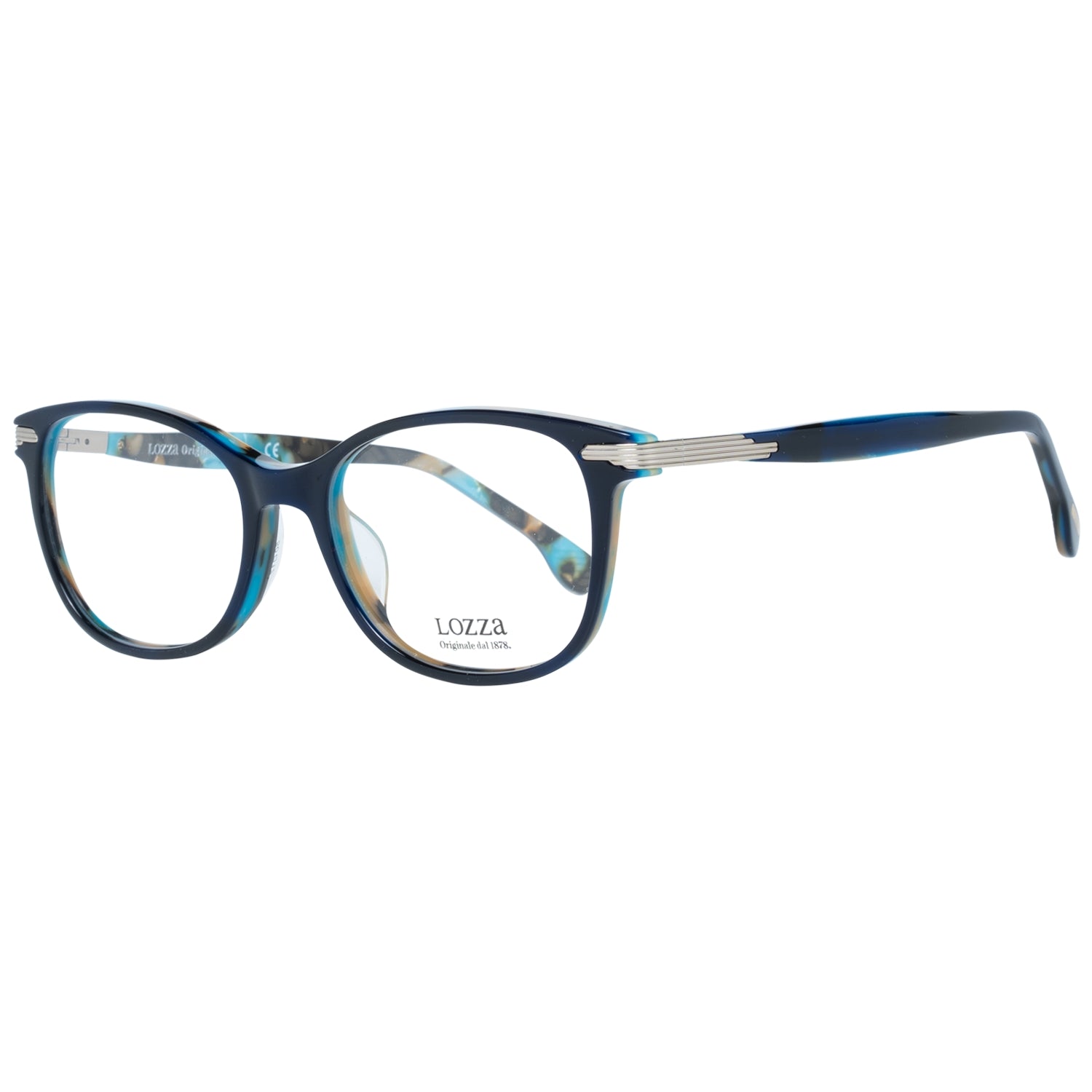 LOZZA MOD. VL4106 500AT5