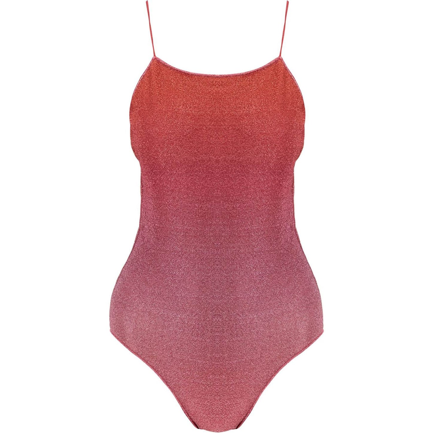 Oséree lumière one-piece Beachwear & underwear Oséree