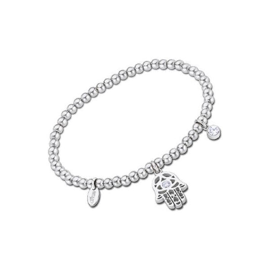 LOTUS JEWELS JEWELRY Mod. LS2170-2/3 Bracelet LOTUS JEWELS