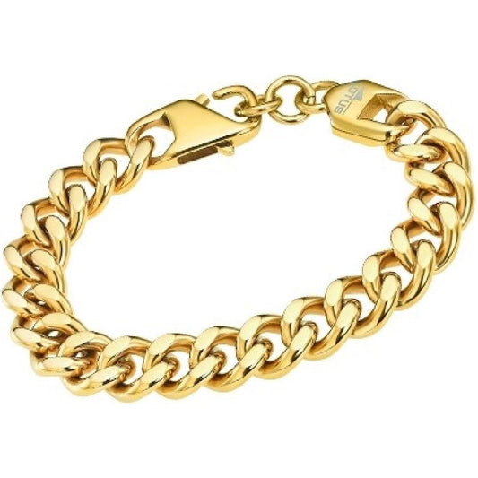 LOTUS JEWELS JEWELRY Mod. LS2191-2/2 Bracelet LOTUS JEWELS