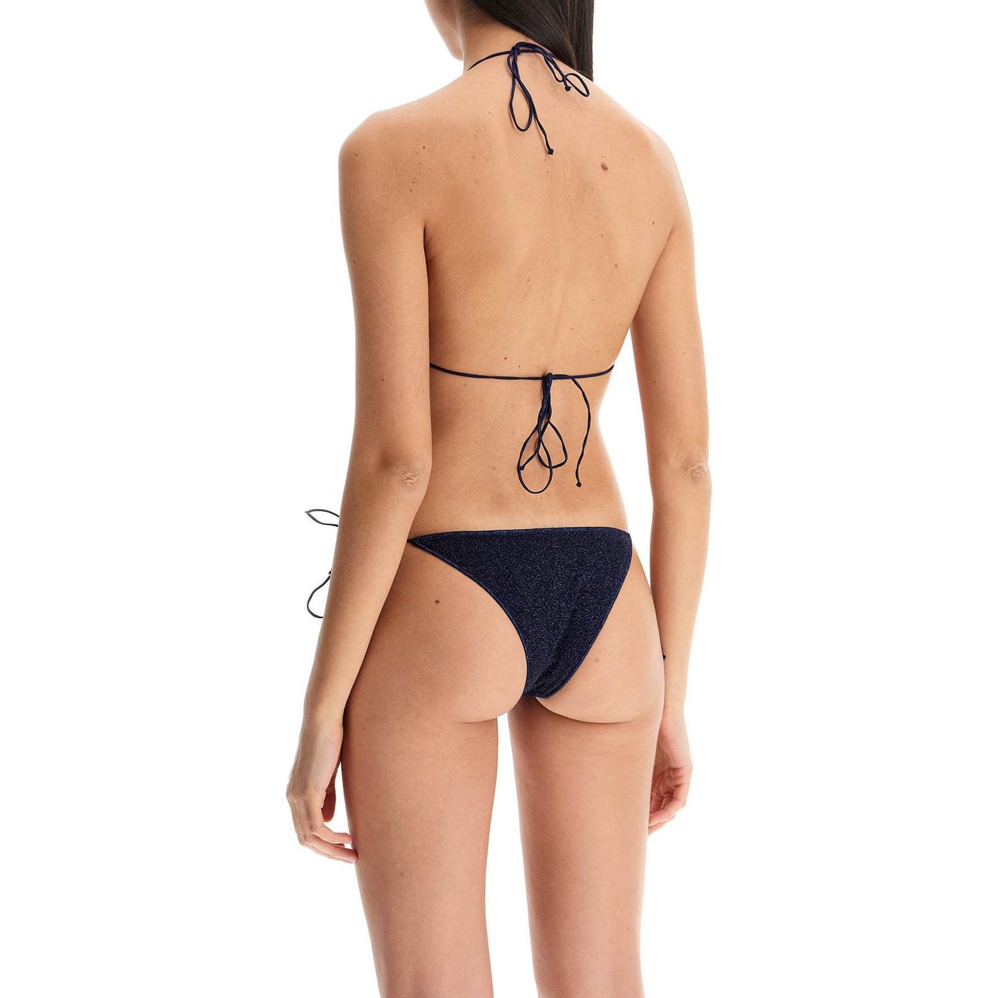 Oséree lumière triangle bikini set Beachwear & underwear Oséree