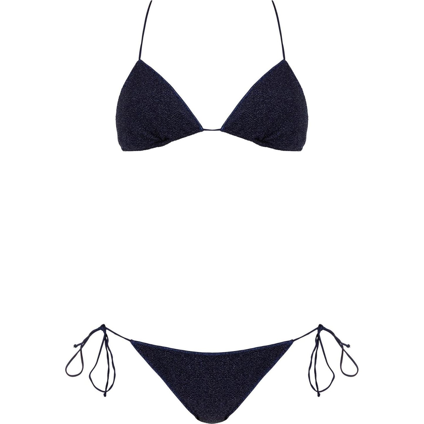 Oséree lumière triangle bikini set Beachwear & underwear Oséree