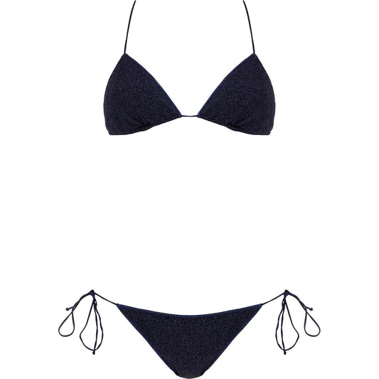 Oséree lumière triangle bikini set Beachwear & underwear Oséree