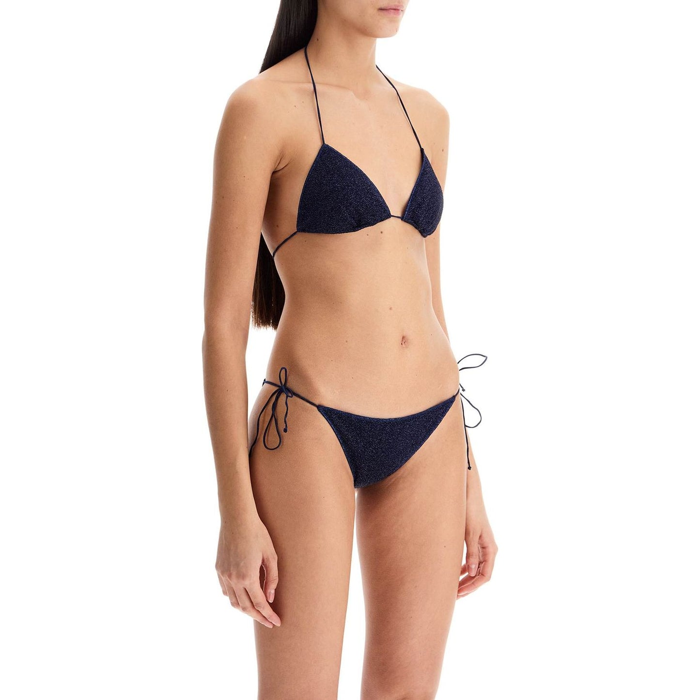 Oséree lumière triangle bikini set Beachwear & underwear Oséree