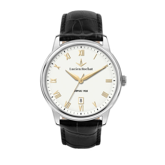 LUCIEN ROCHAT MOD. R0451116001 WATCHES