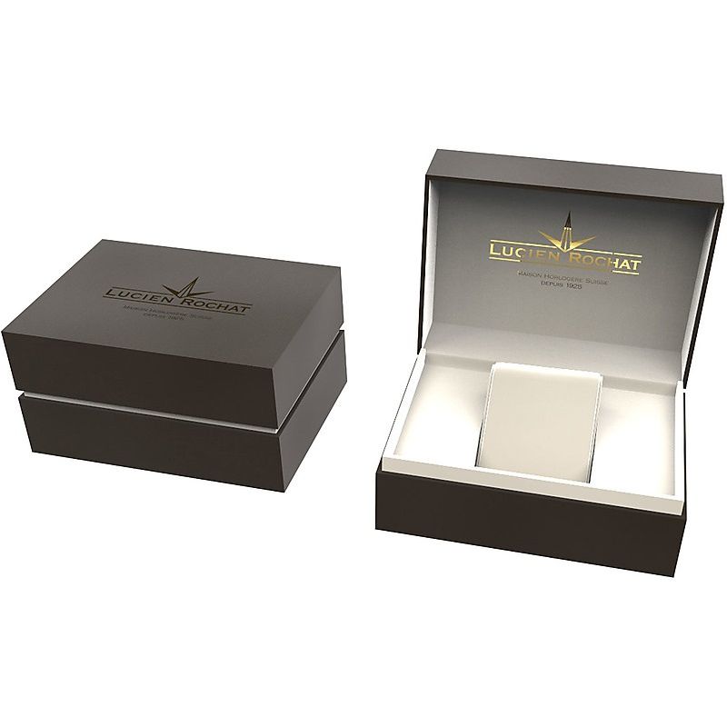 LUCIEN ROCHAT MOD. R0453120003