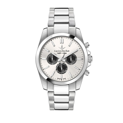 LUCIEN ROCHAT MOD. R0473617004