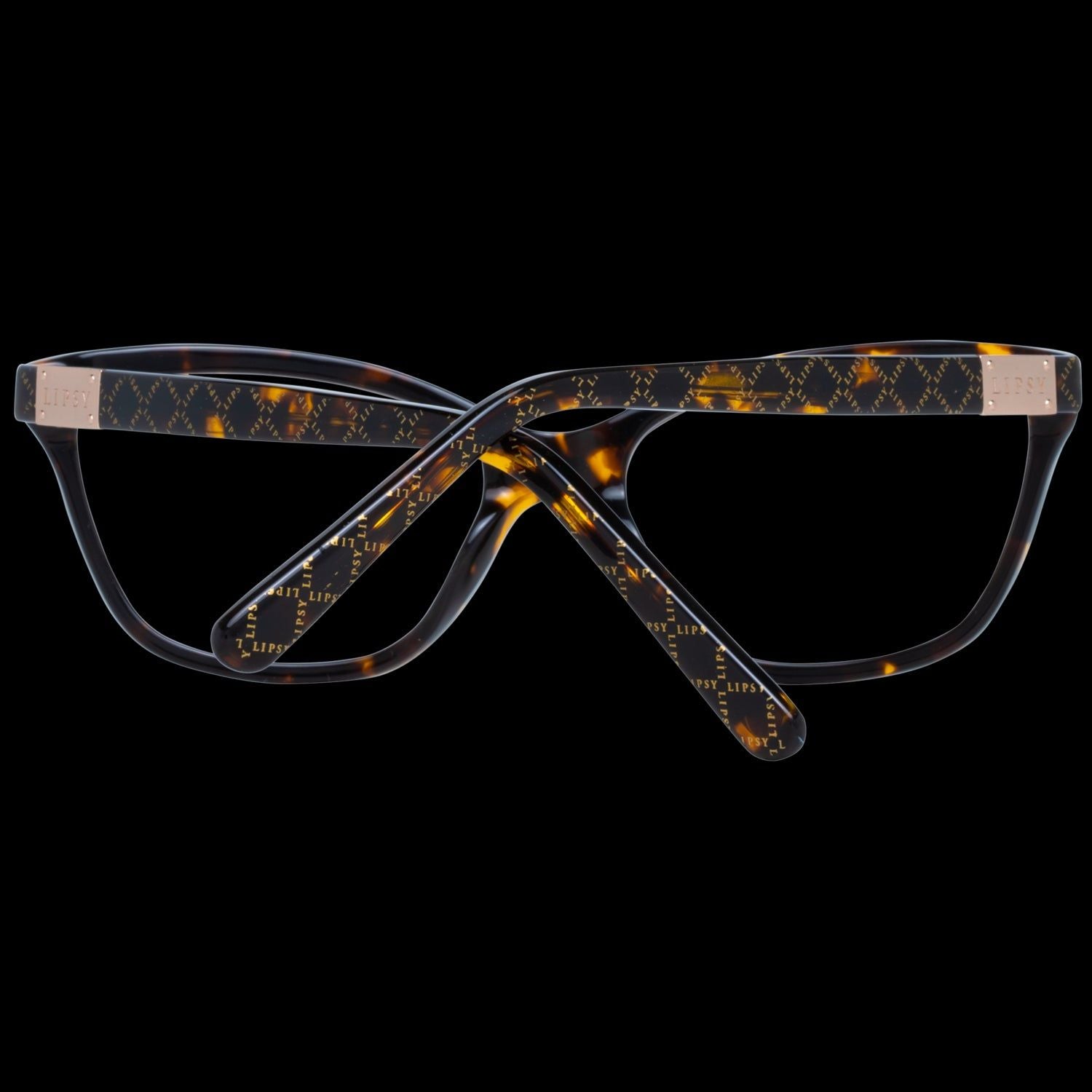 LIPSY MOD. LIPSY 68 55C2