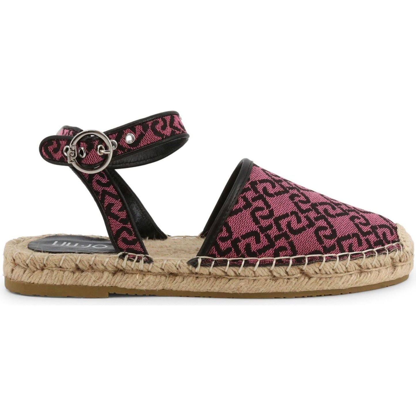 Liu Jo Sandals Sandals