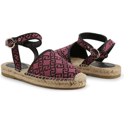 Liu Jo Sandals Sandals