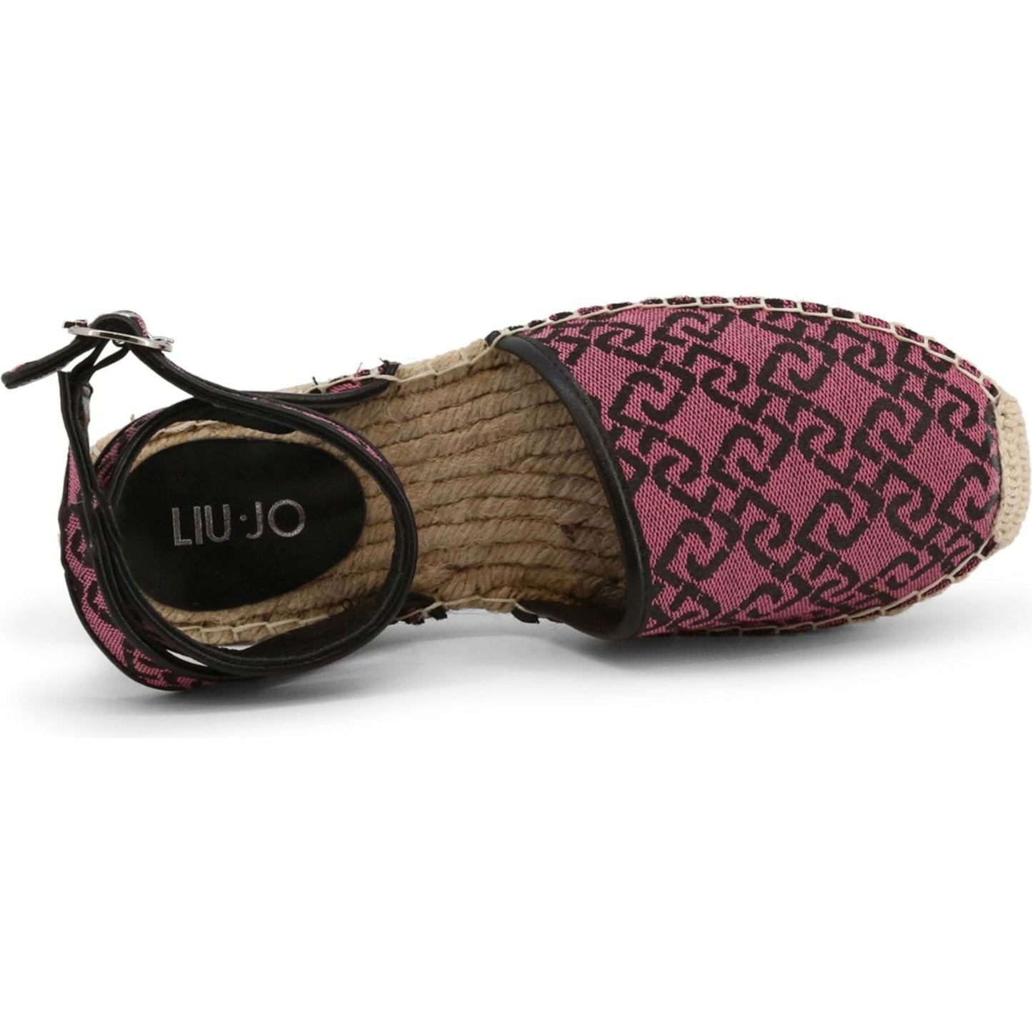 Liu Jo Sandals Sandals