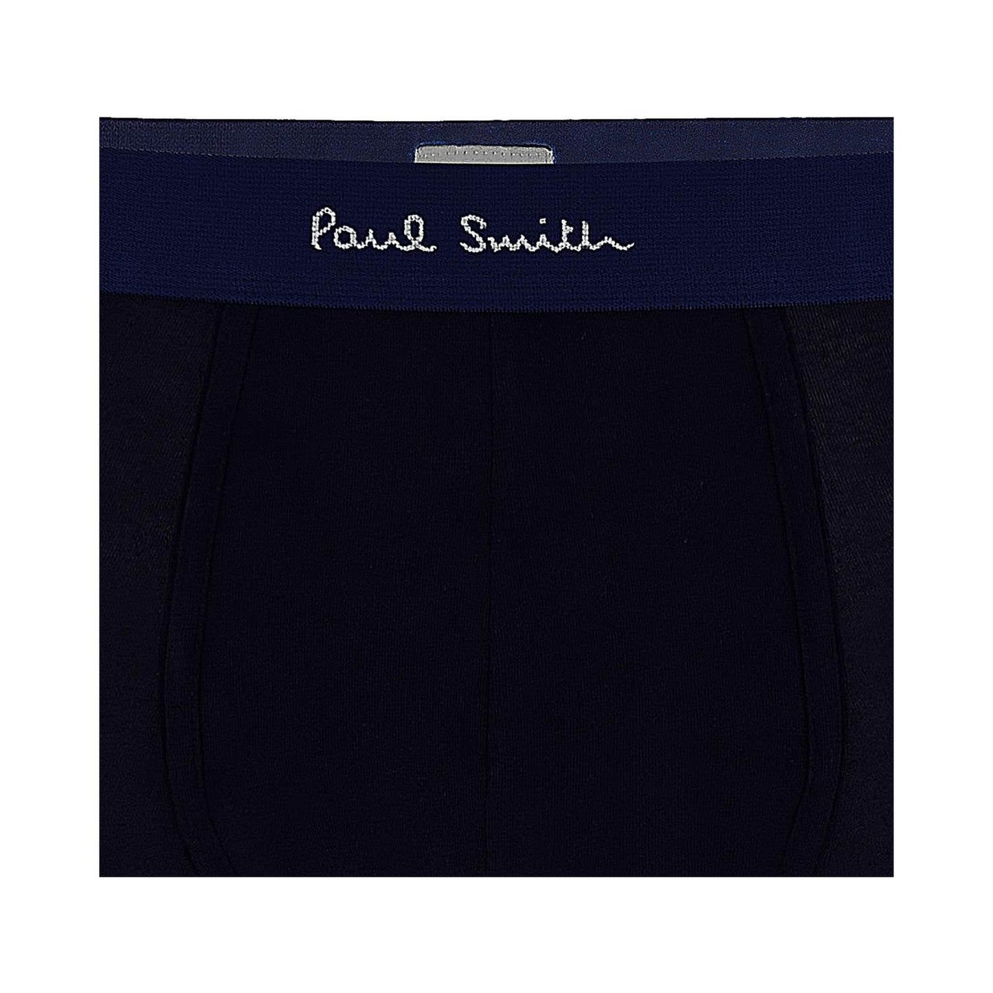 Paul Smith 'organic cotton triple pack boxer Beachwear & underwear Paul Smith