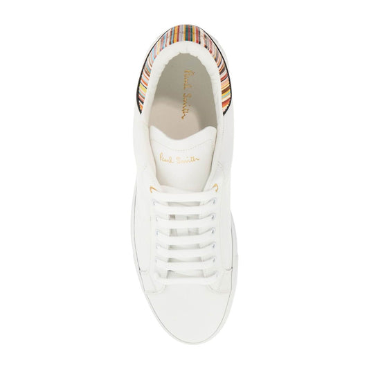 Paul Smith beck sneakers Sneakers Paul Smith