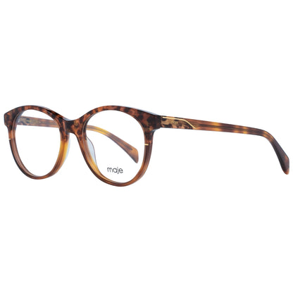 MAJE MOD. MJ1005 51232